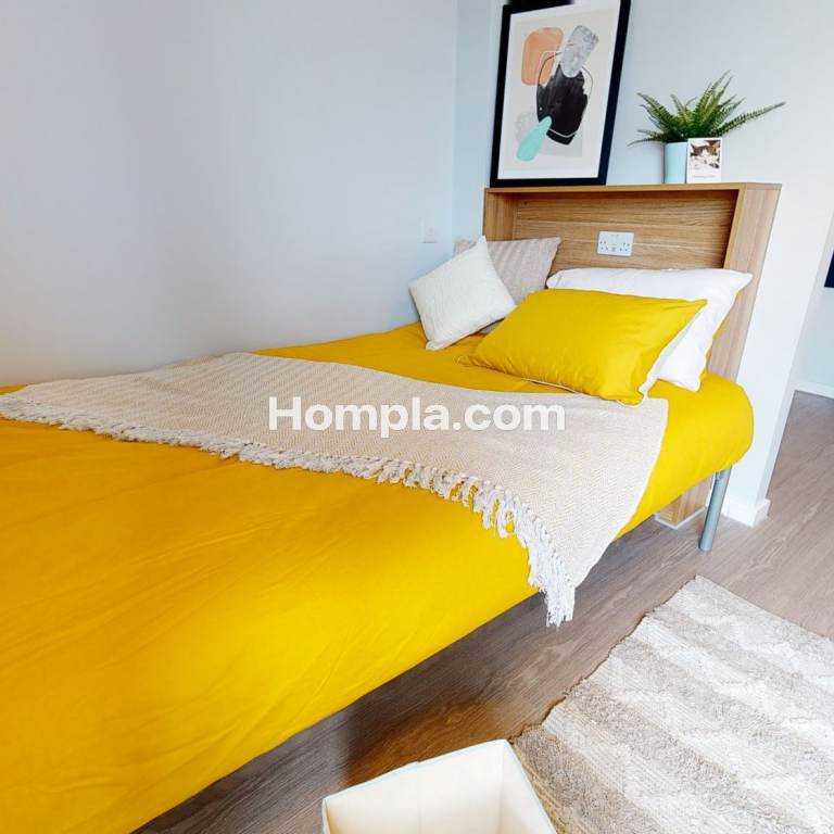 room picture