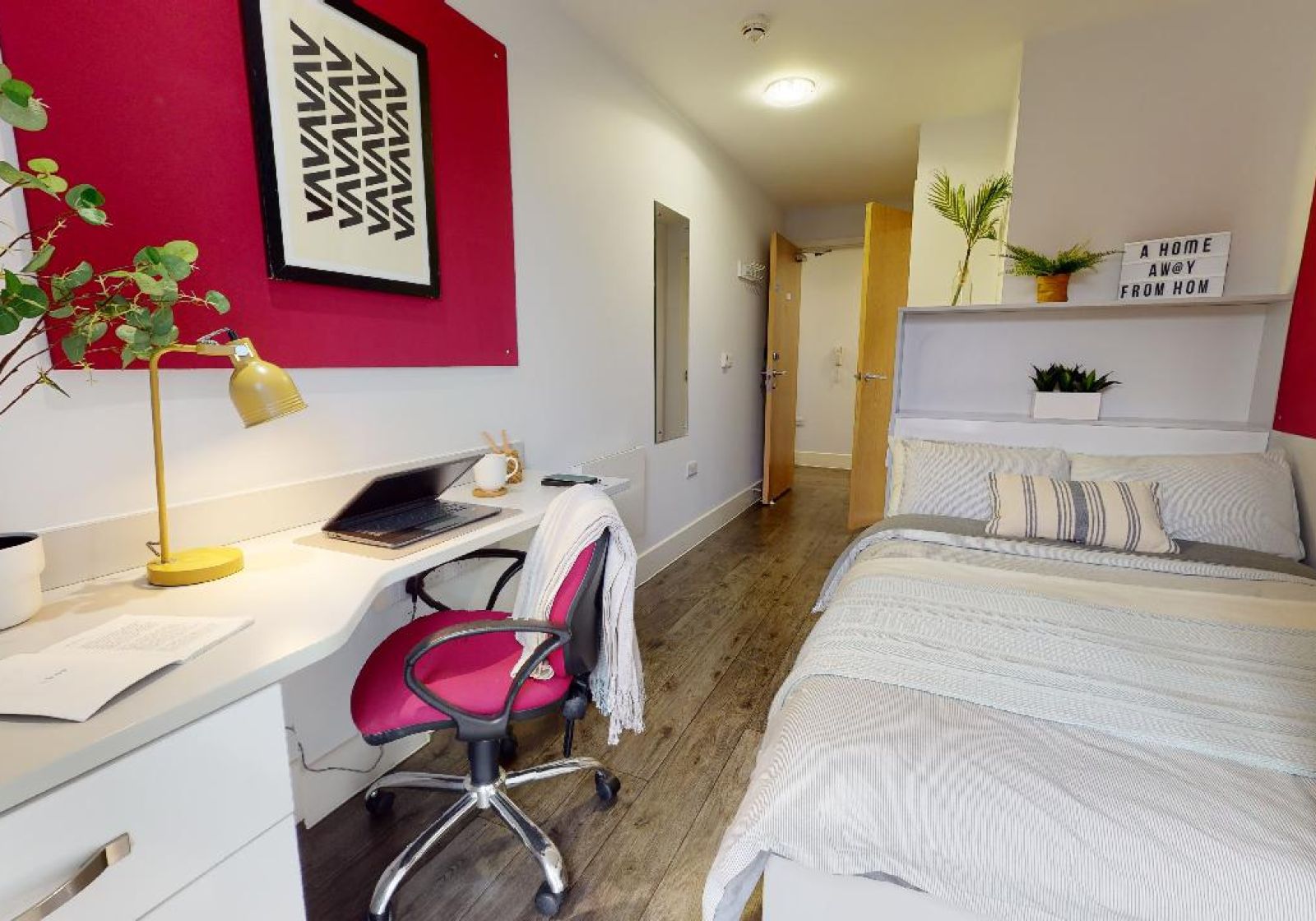 room picture