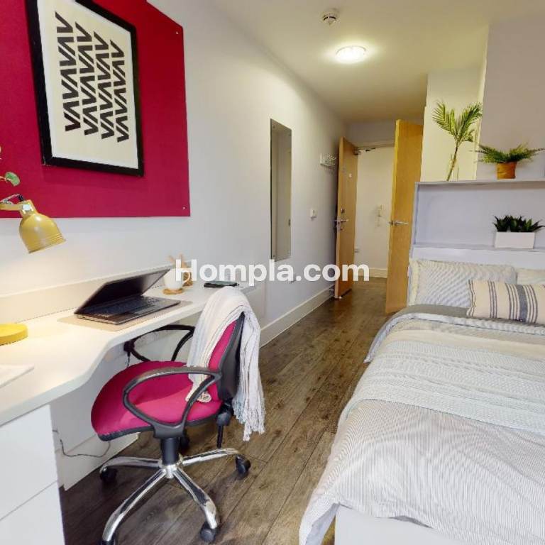 room picture
