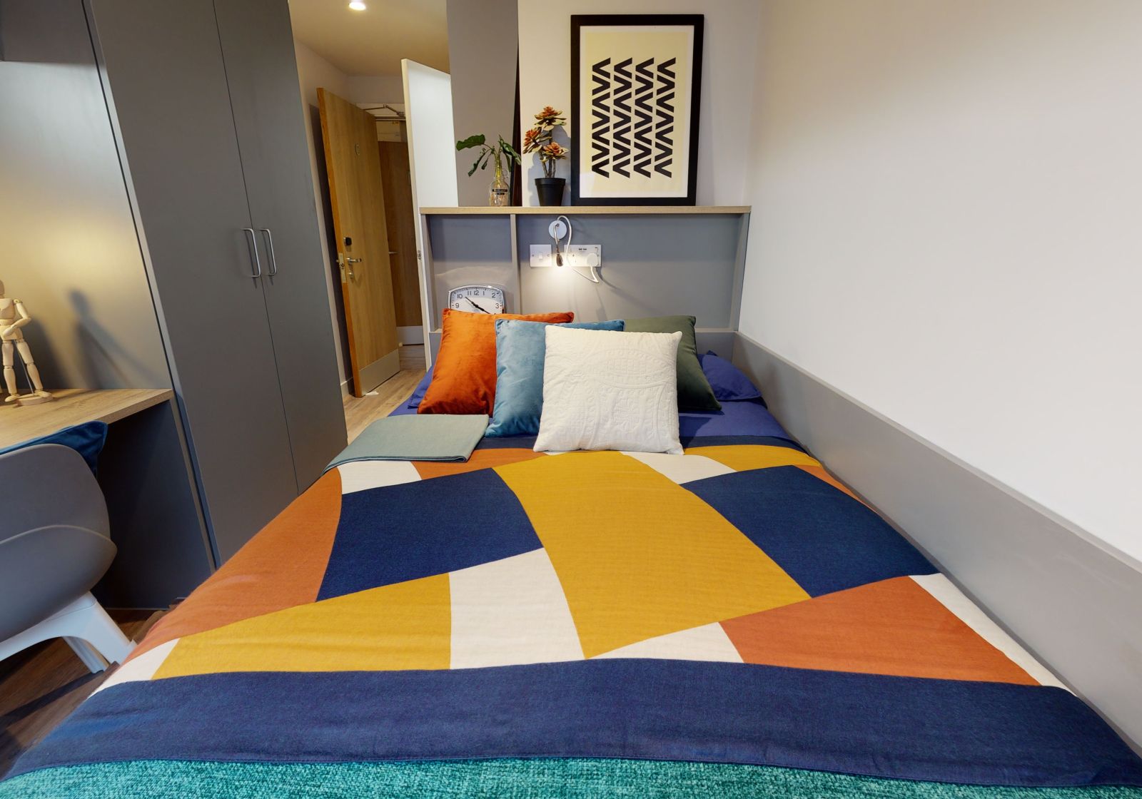 room picture
