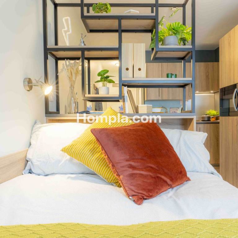 room picture