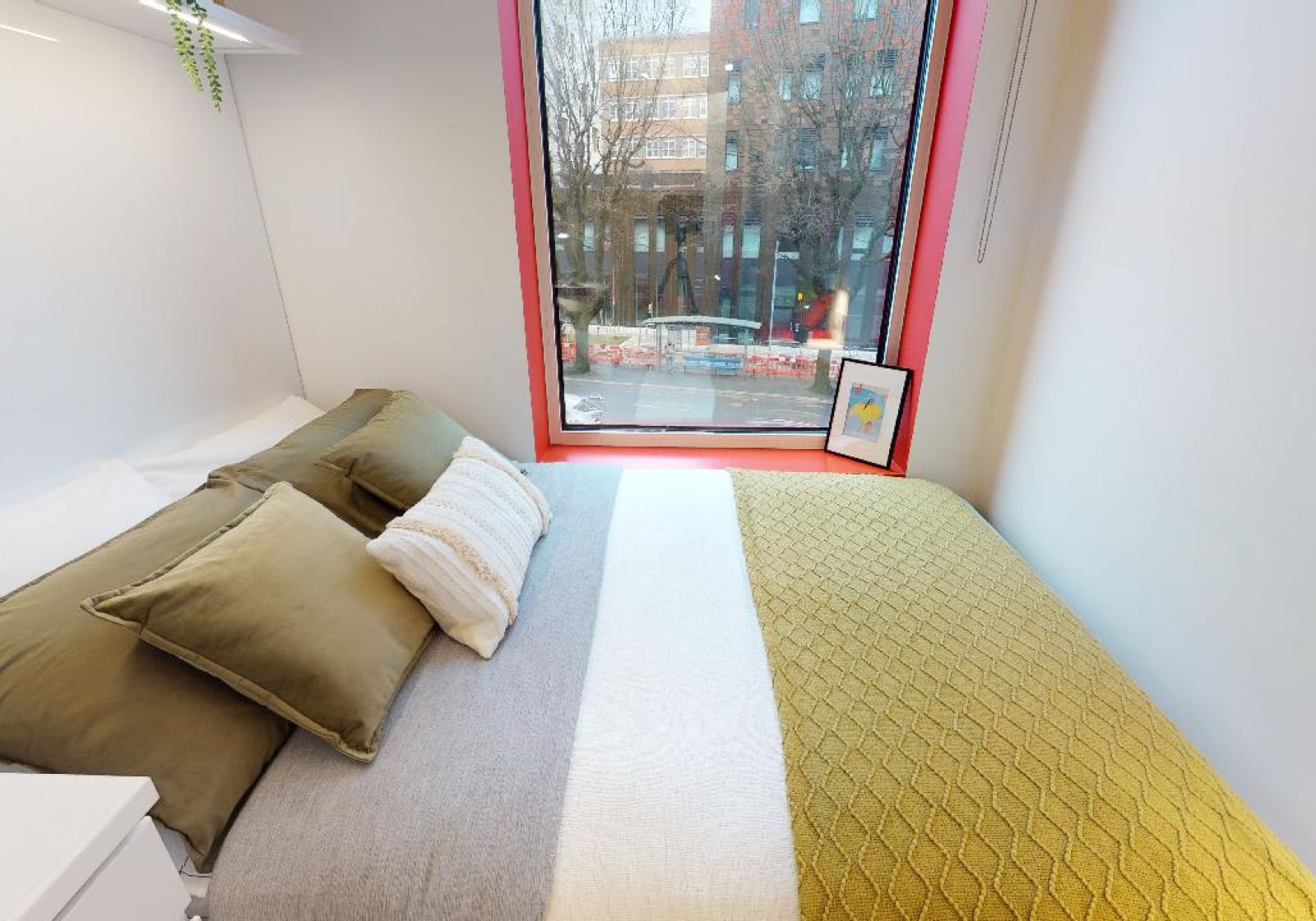 room picture