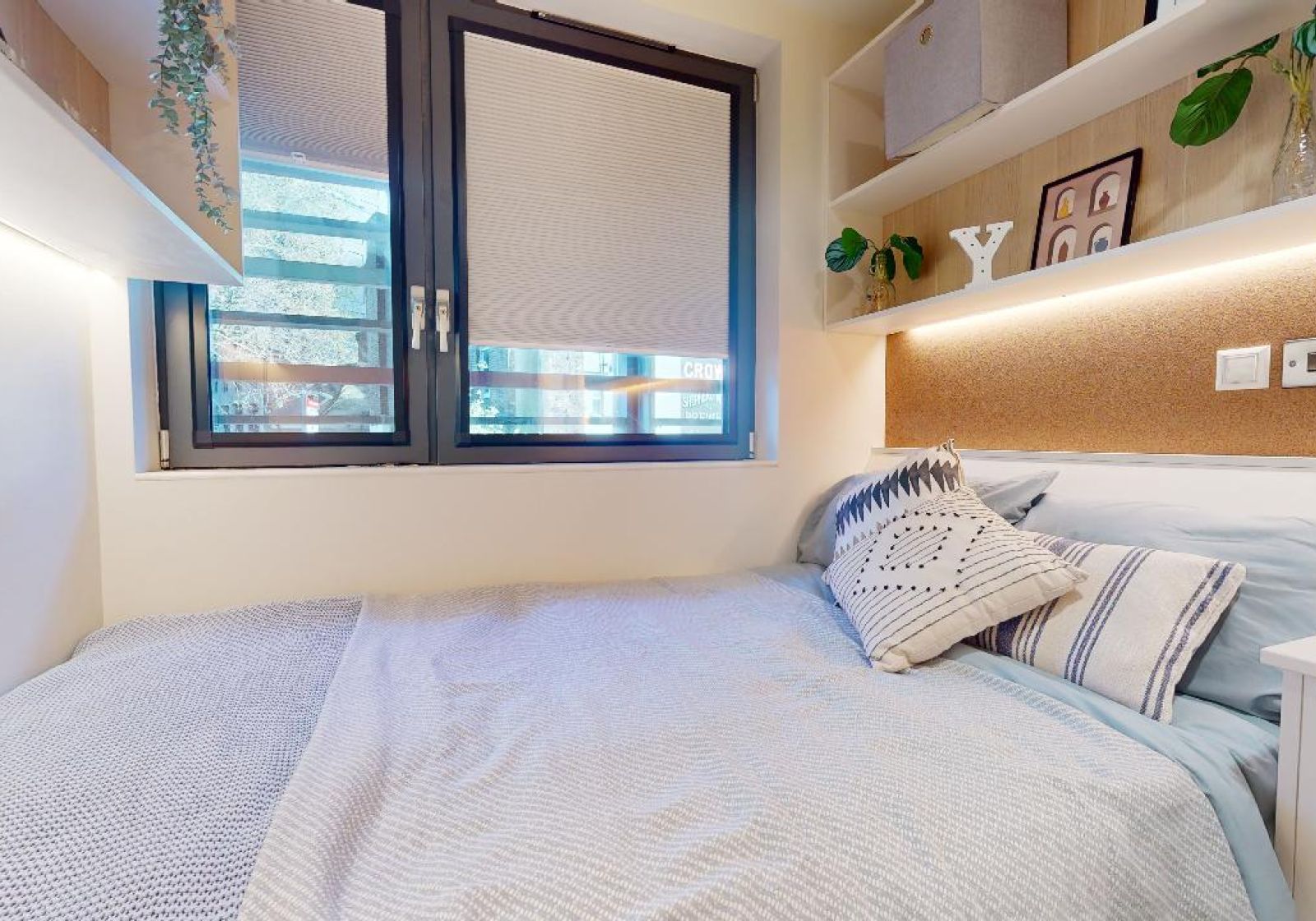 room picture