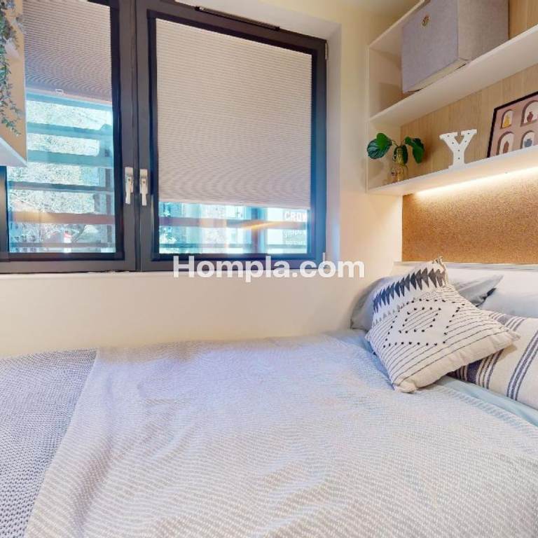 room picture