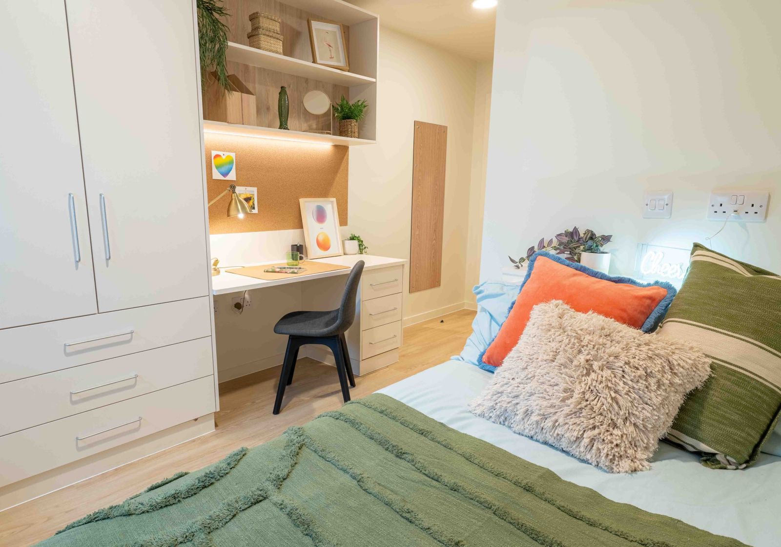 room picture