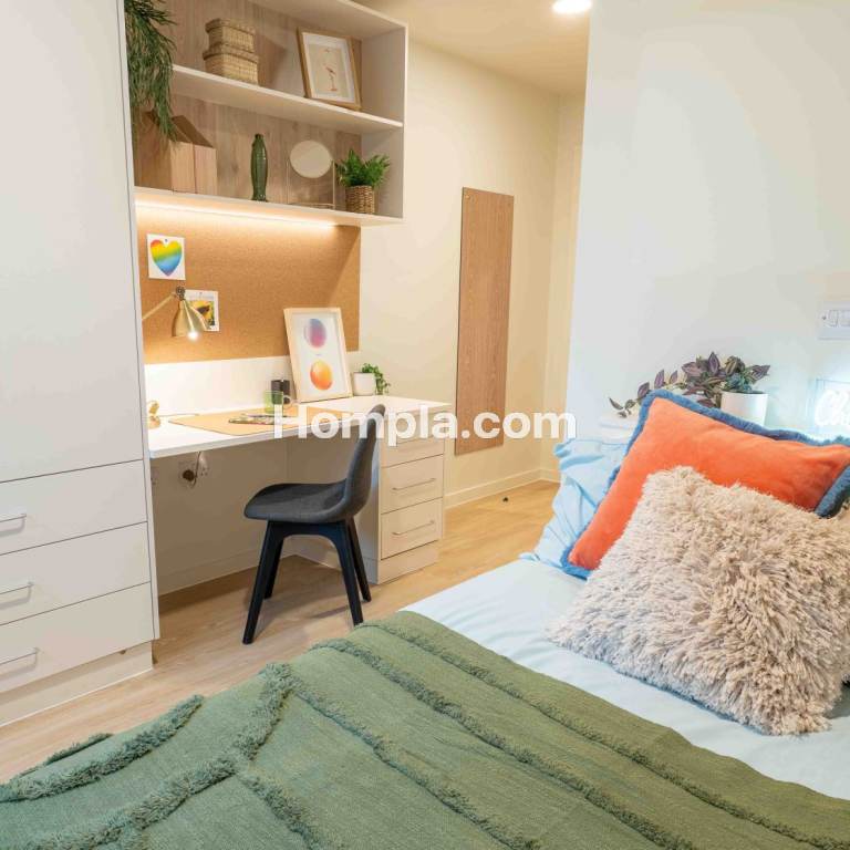 room picture
