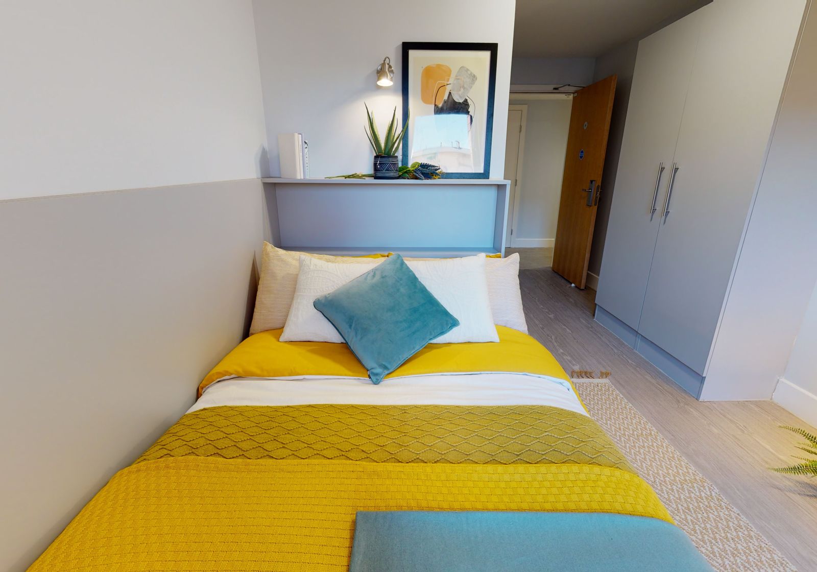 room picture