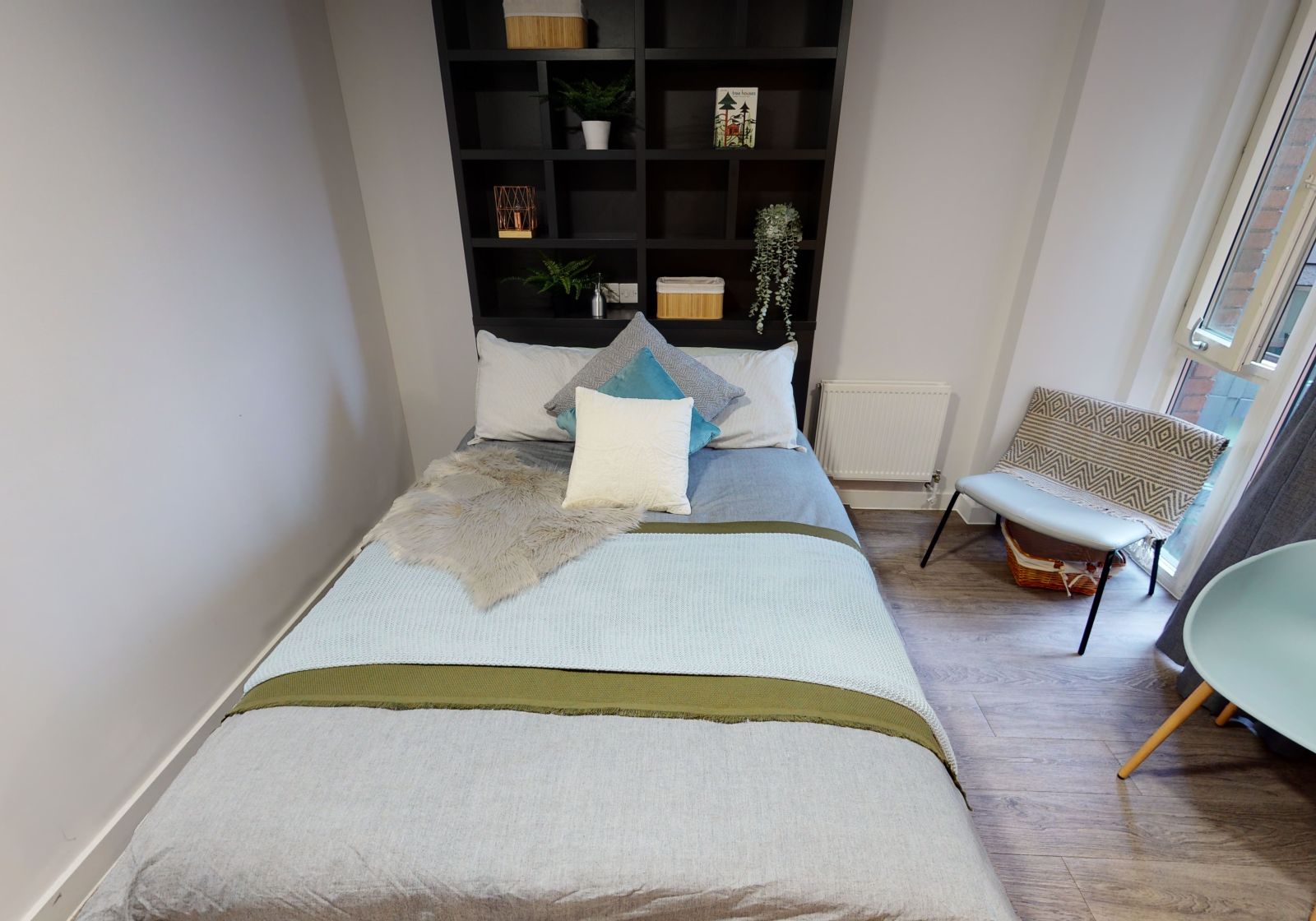 room picture
