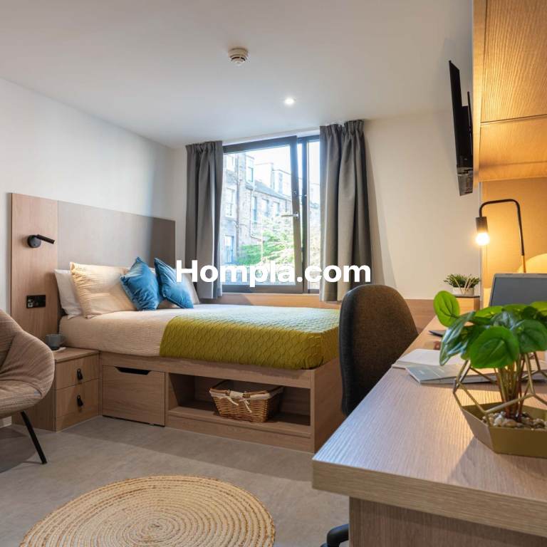 room picture