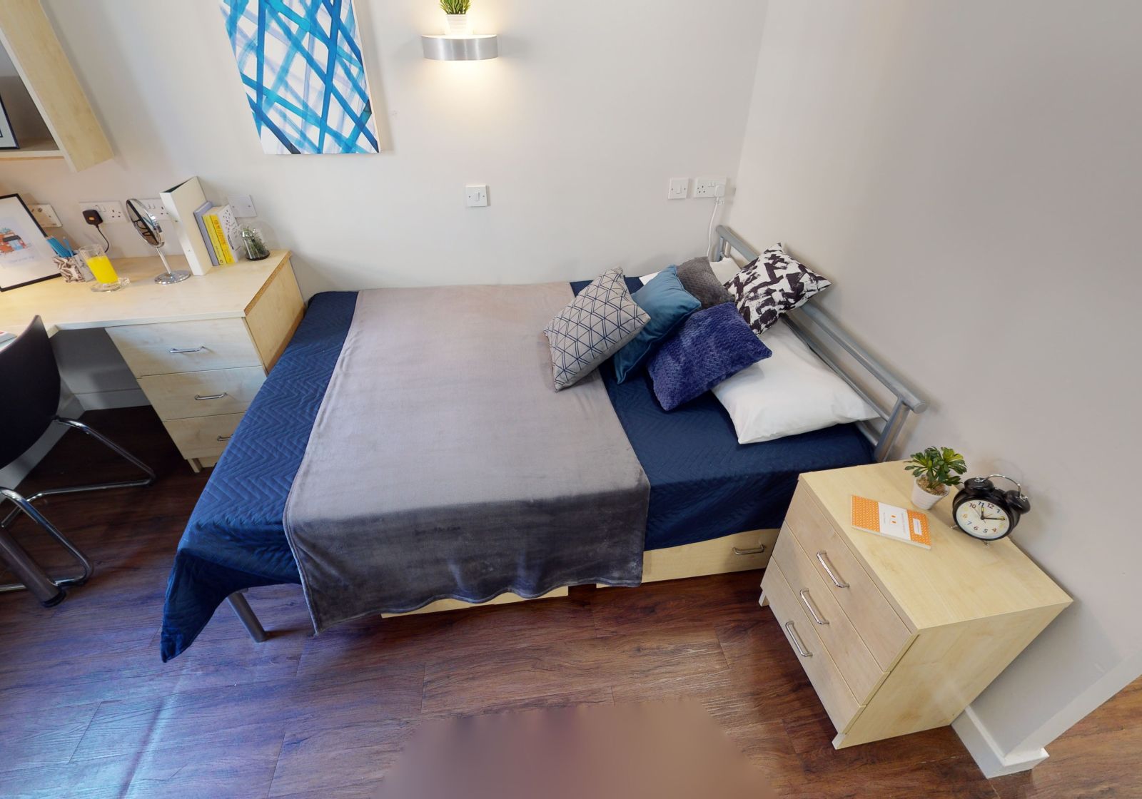 room picture