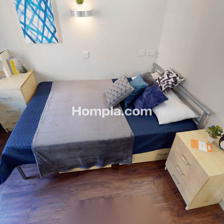 room picture