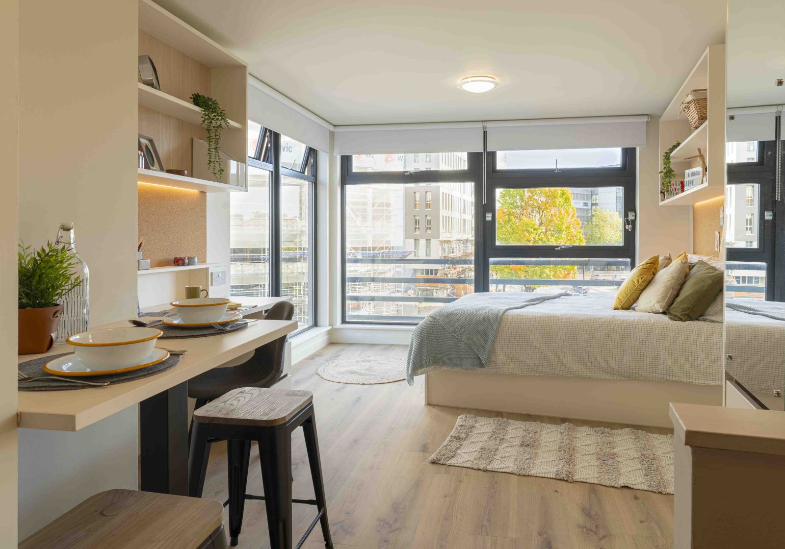 room picture