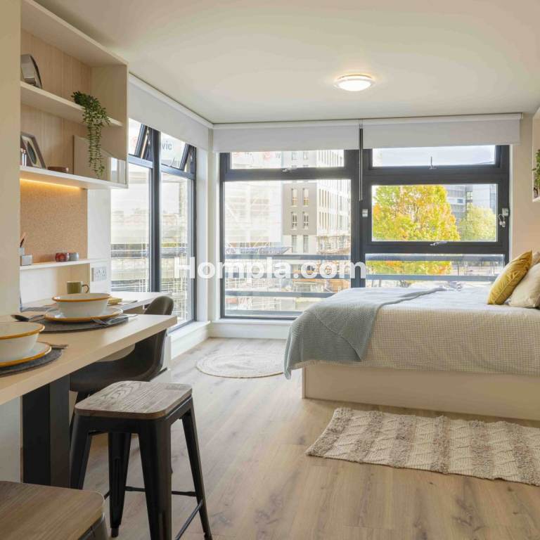 room picture