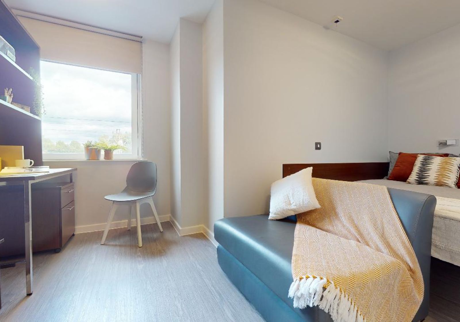room picture