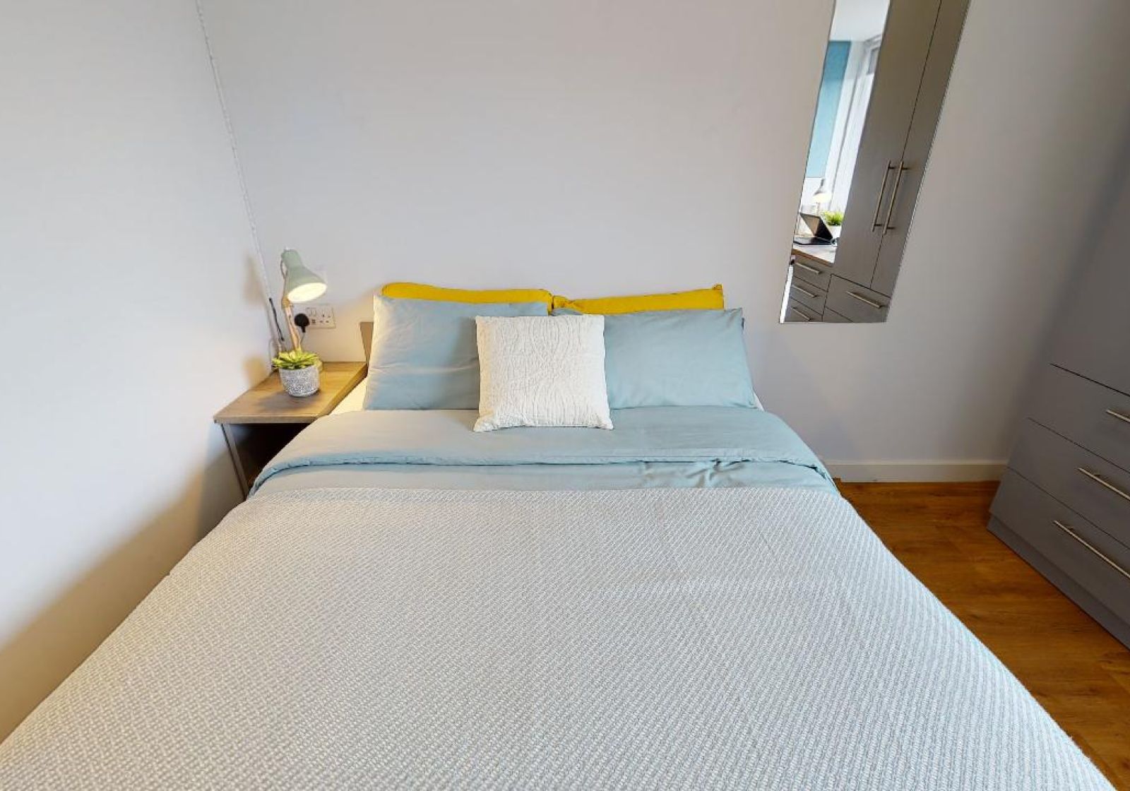 room picture