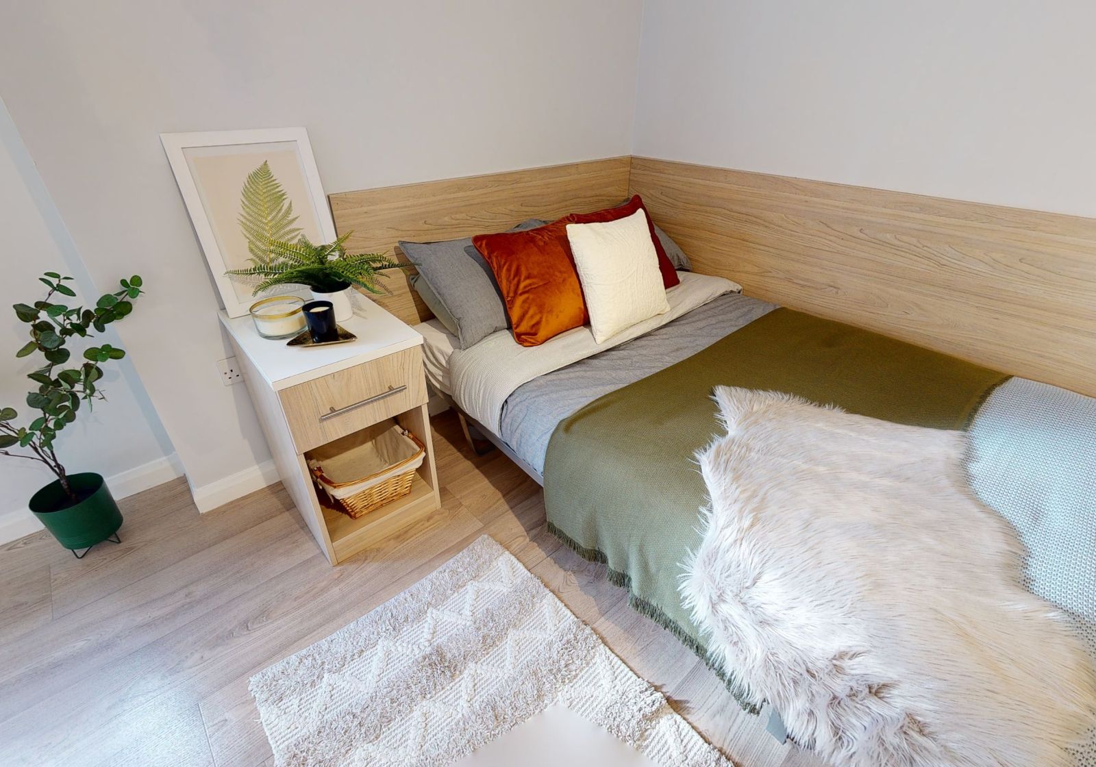 room picture