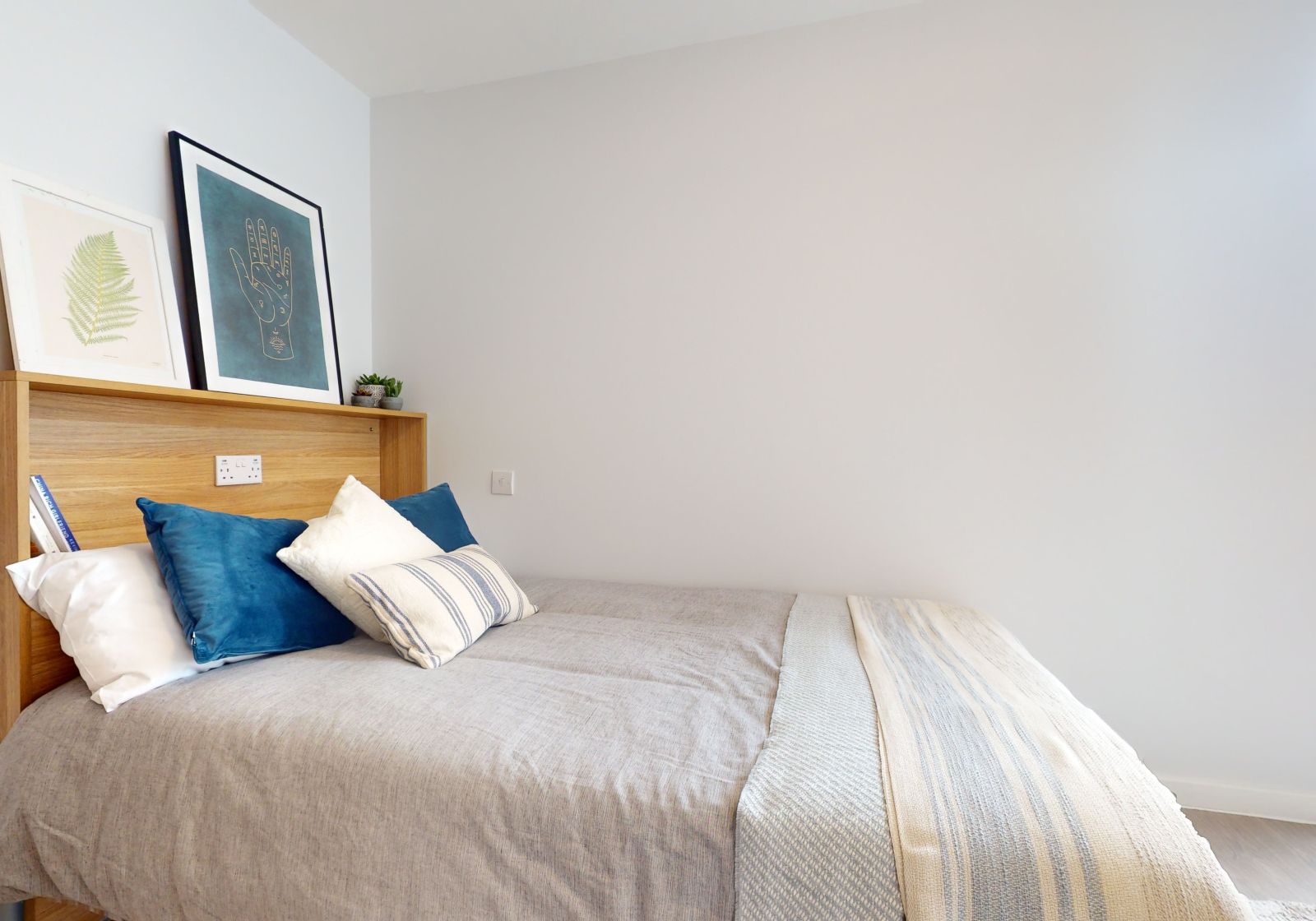 room picture
