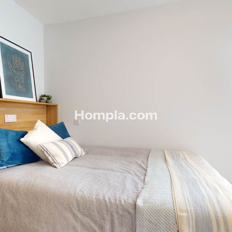 room picture