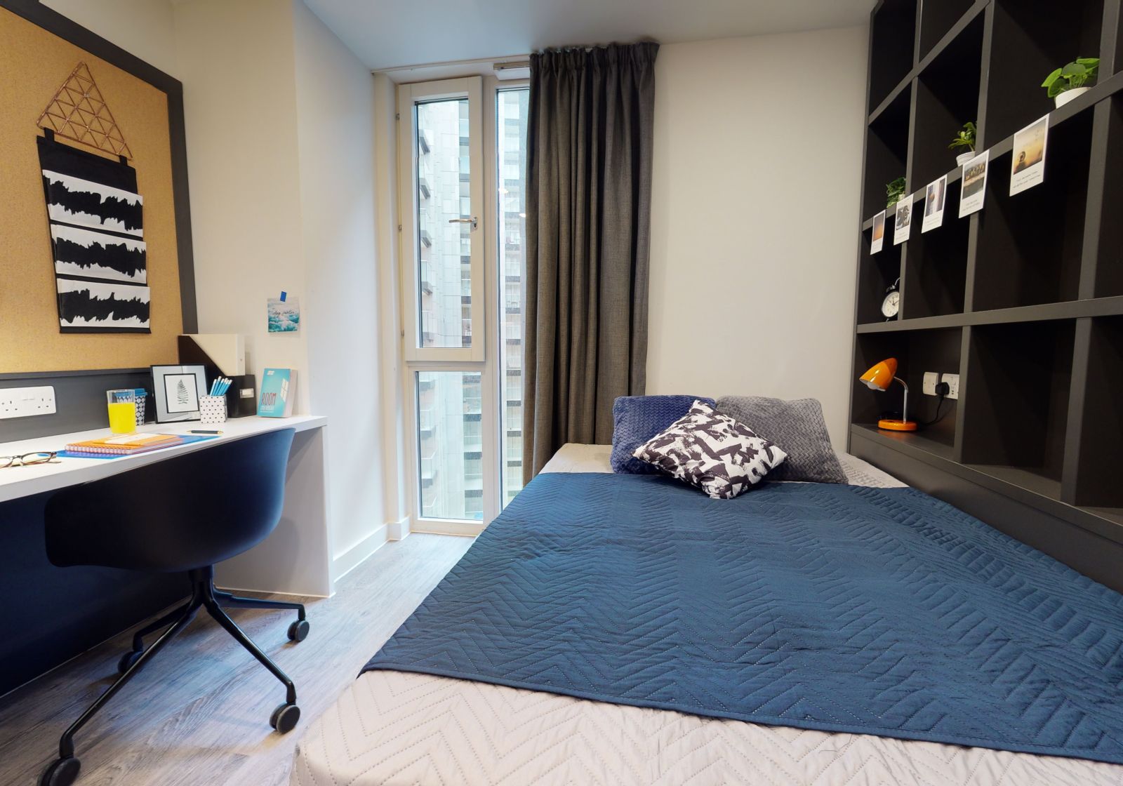 room picture
