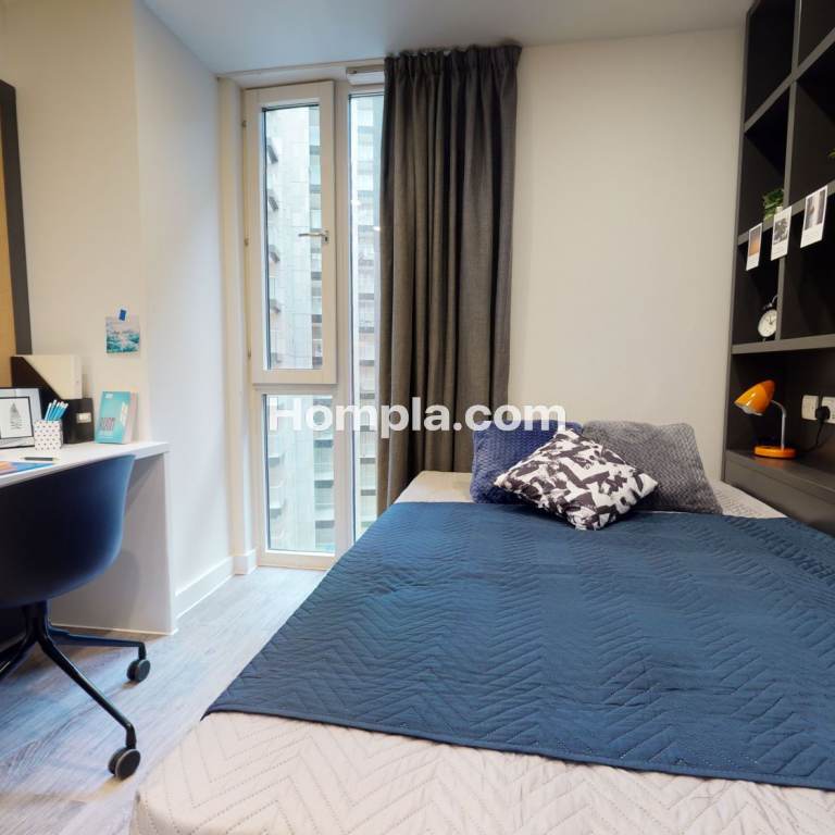 room picture