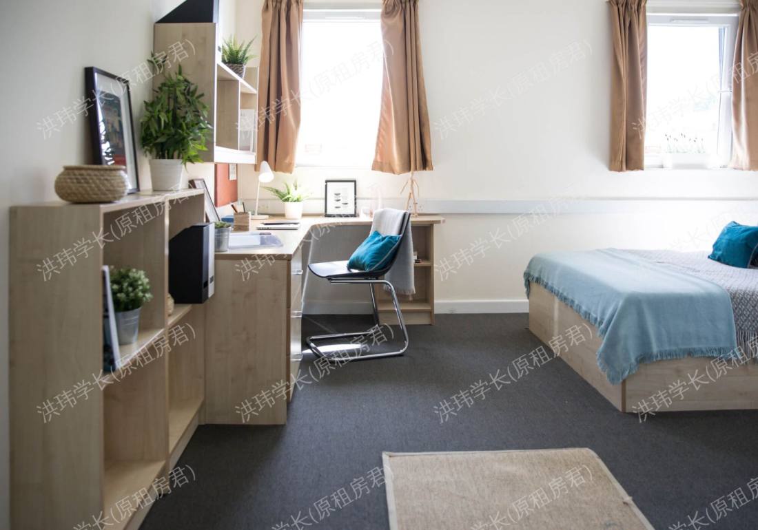 room picture