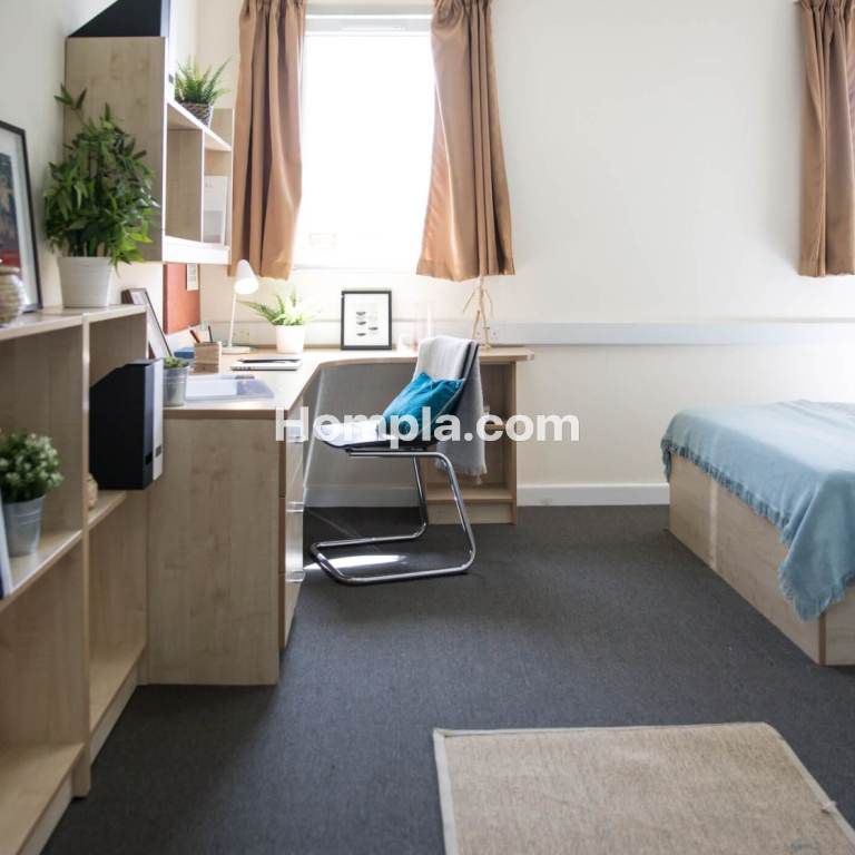 room picture
