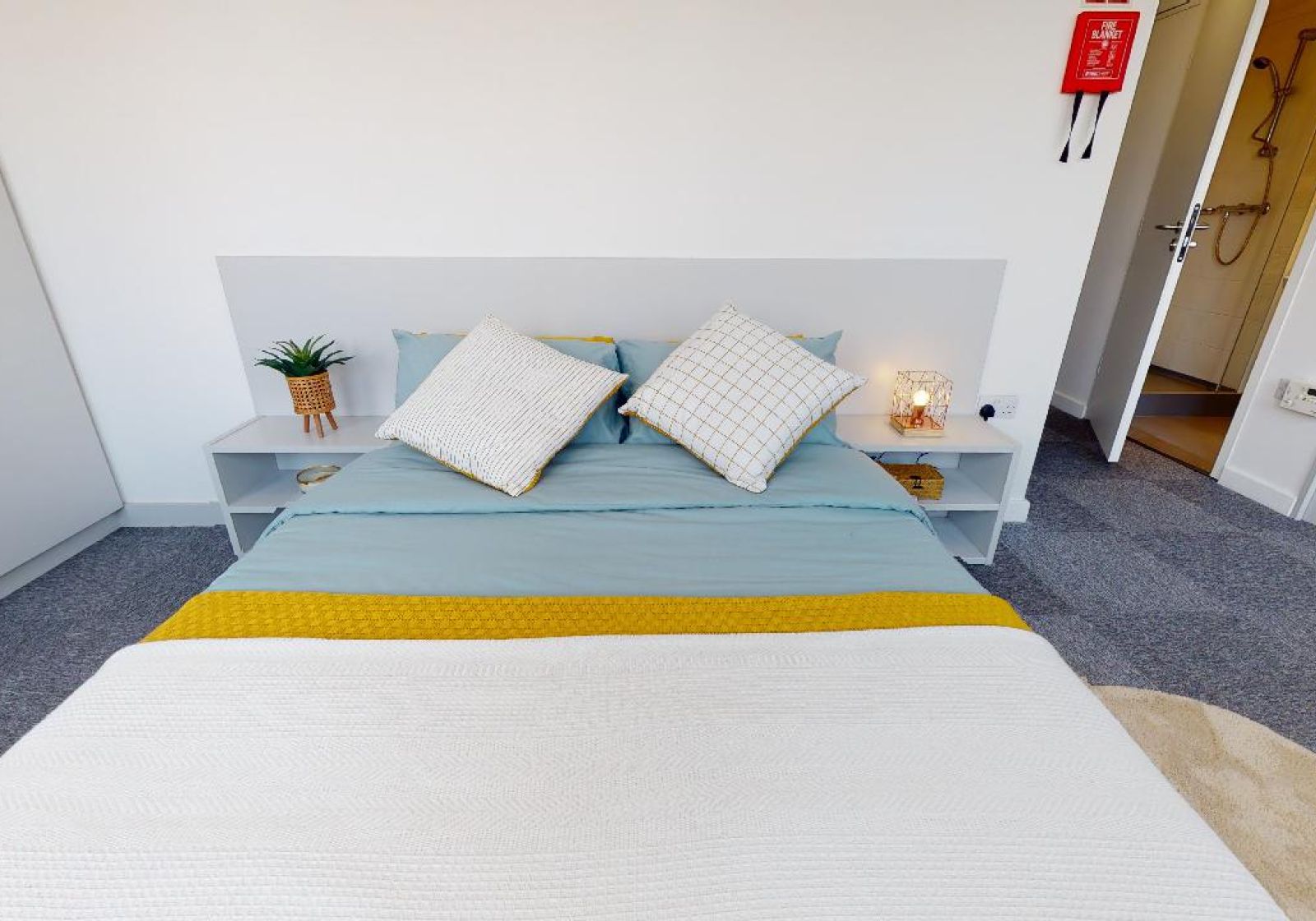 room picture
