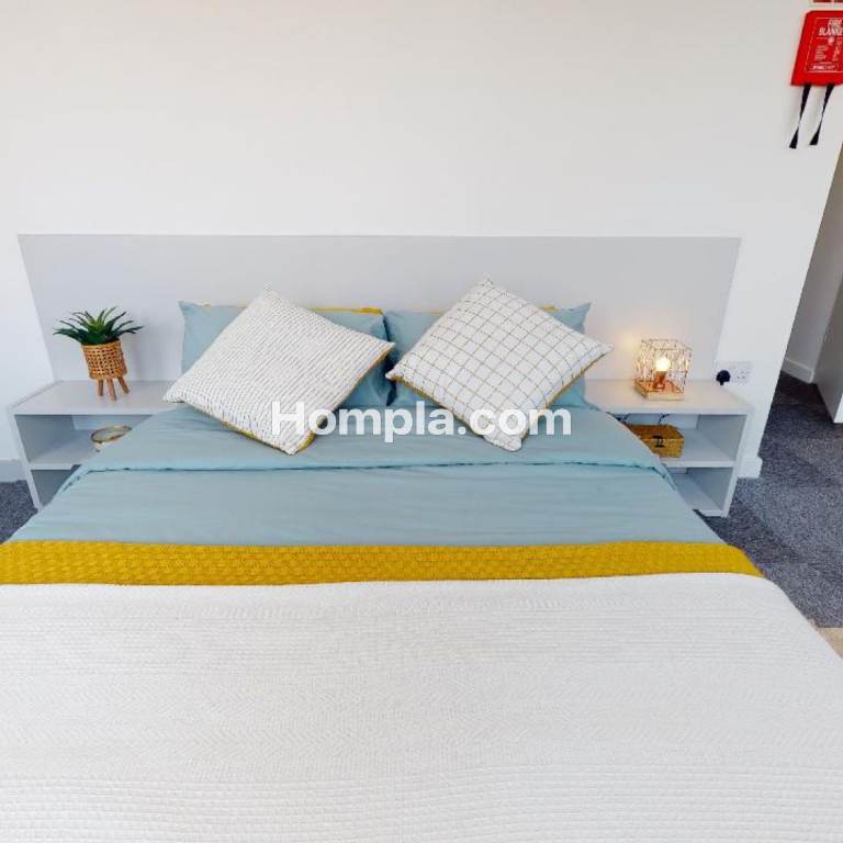 room picture