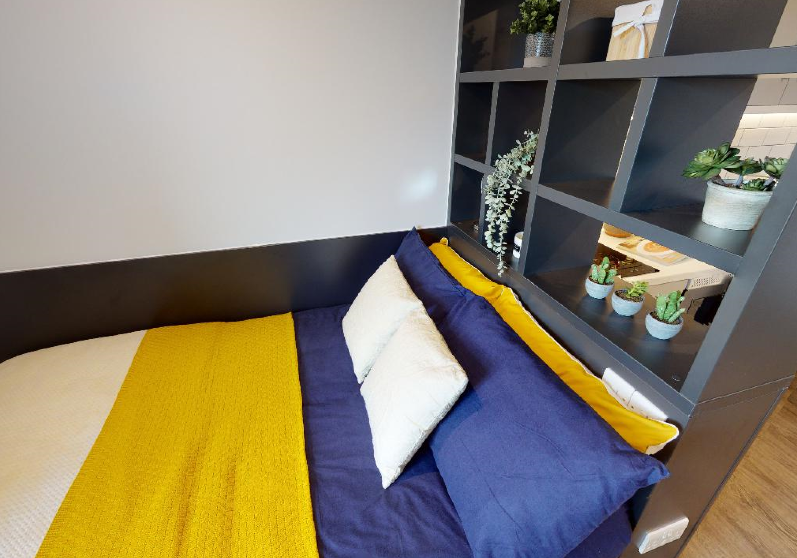 room picture