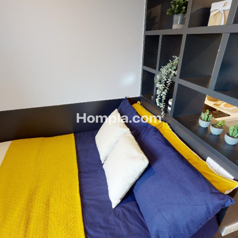 room picture