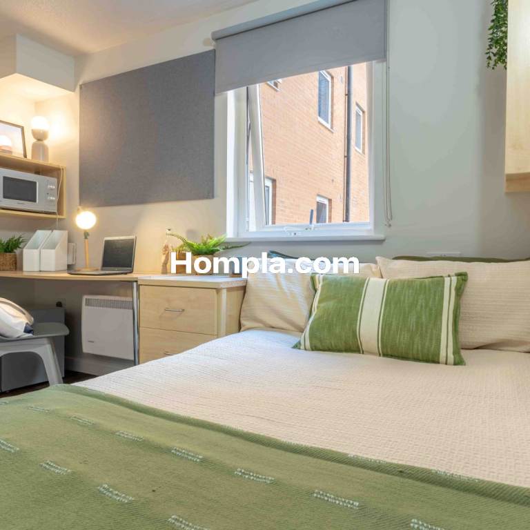 room picture