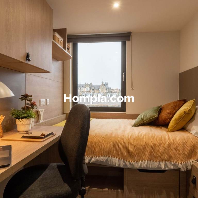 room picture