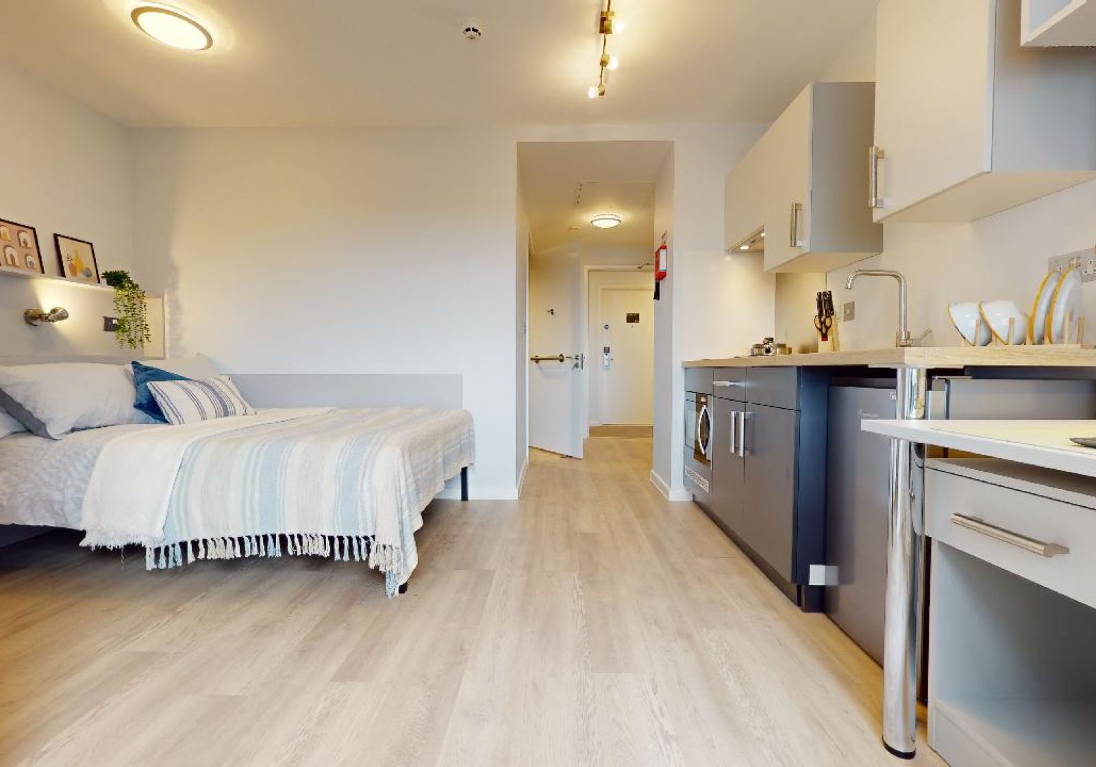 room picture