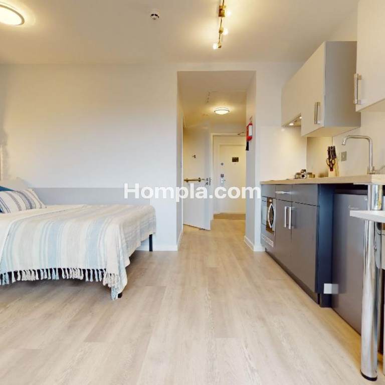 room picture