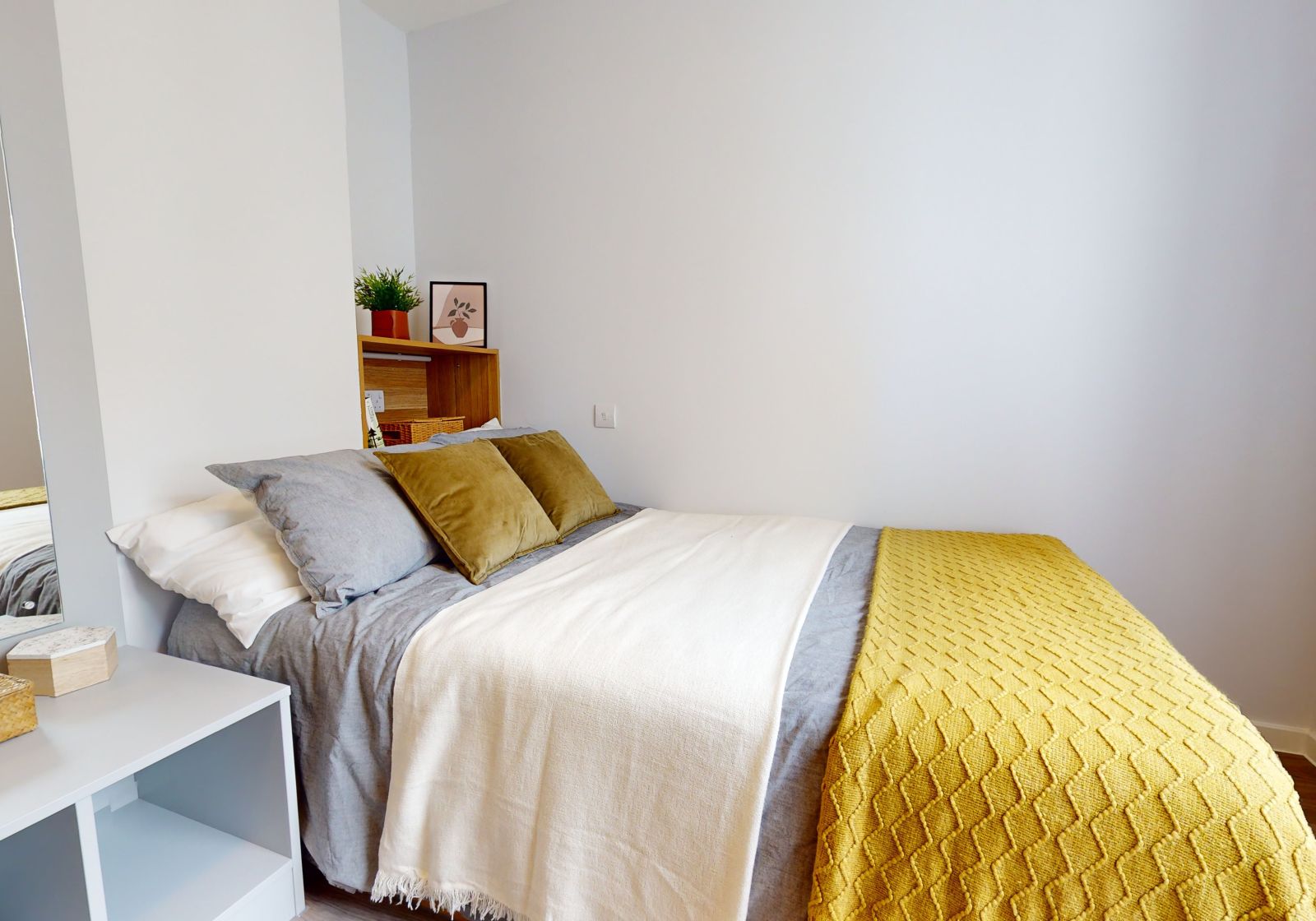 room picture