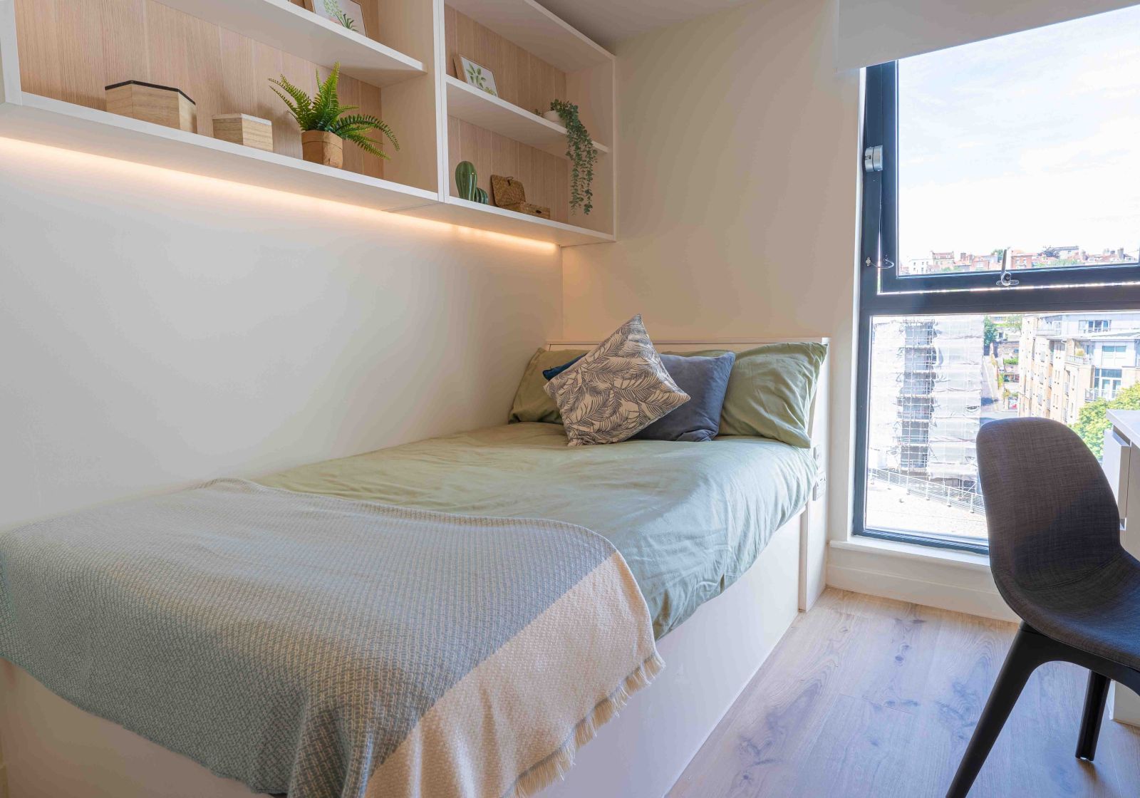 room picture