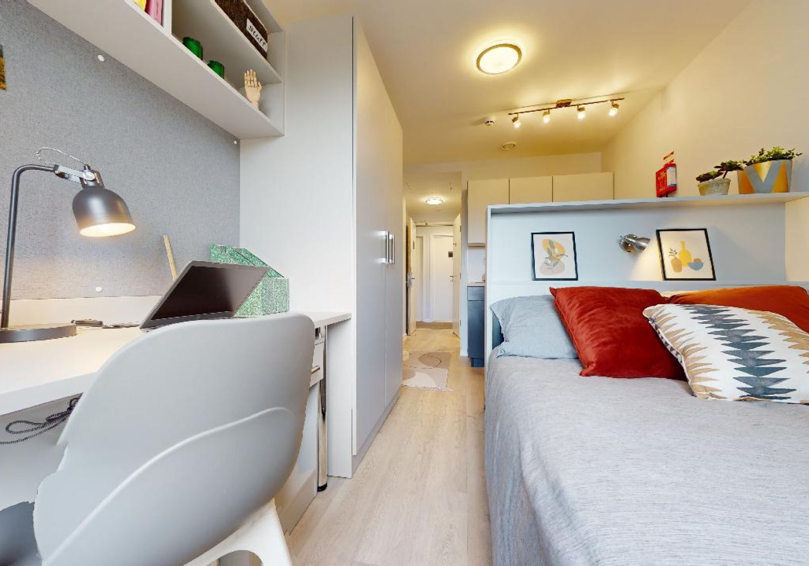 room picture