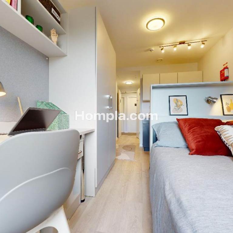 room picture