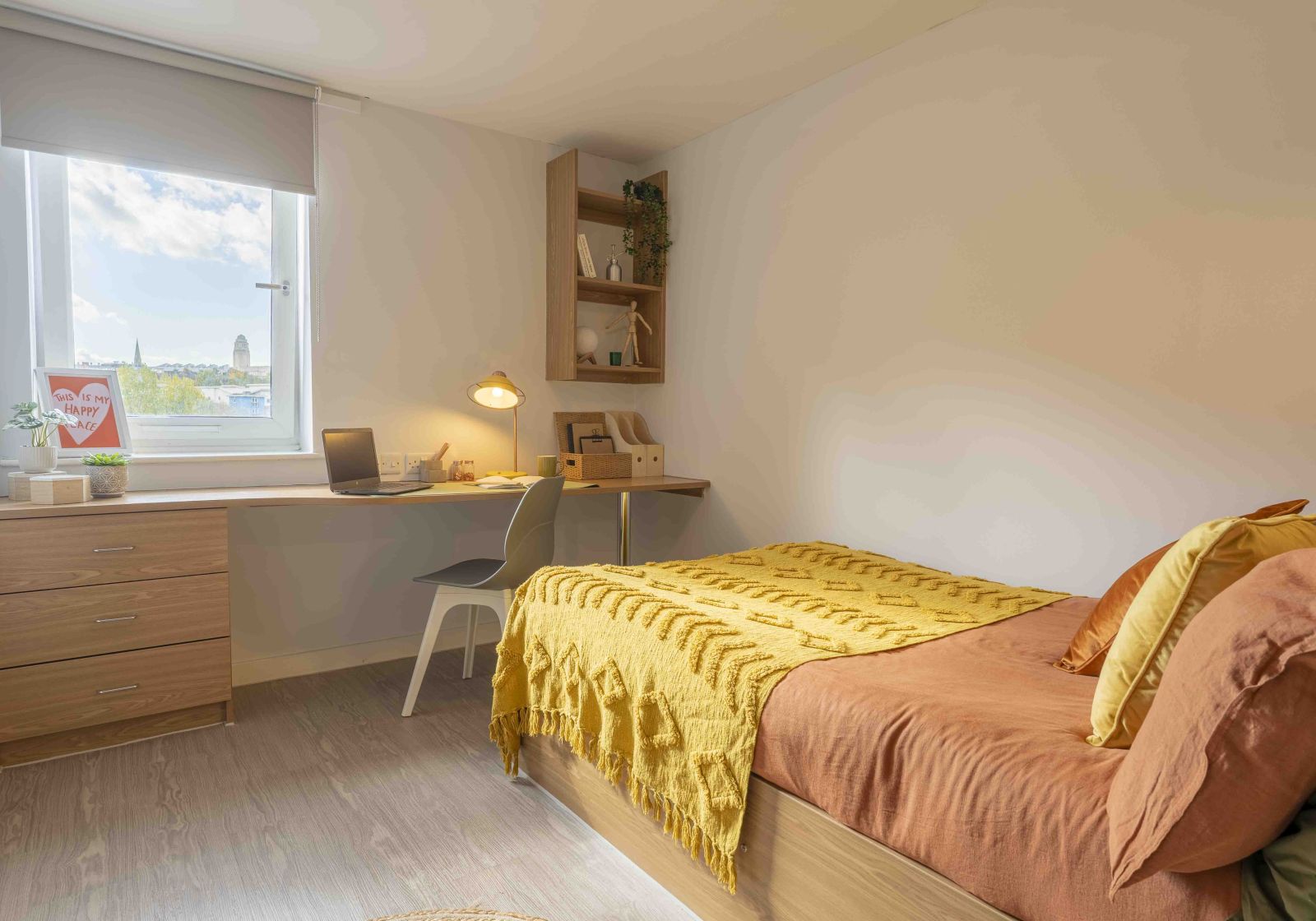 room picture