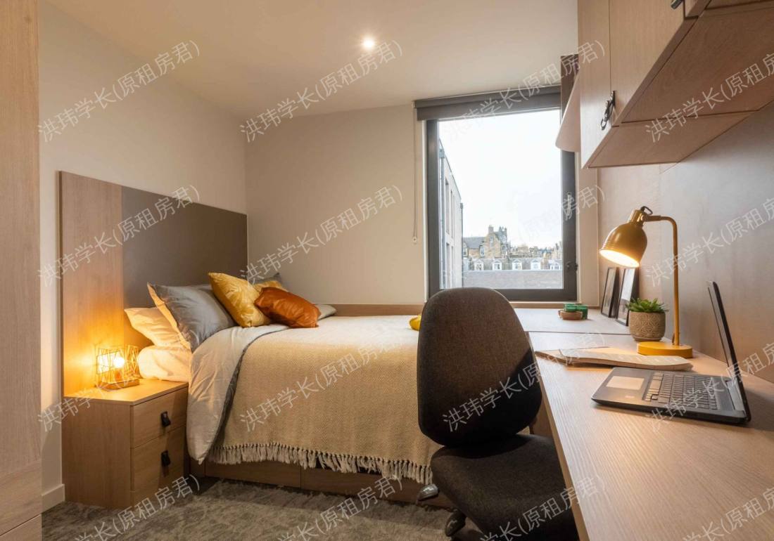 room picture