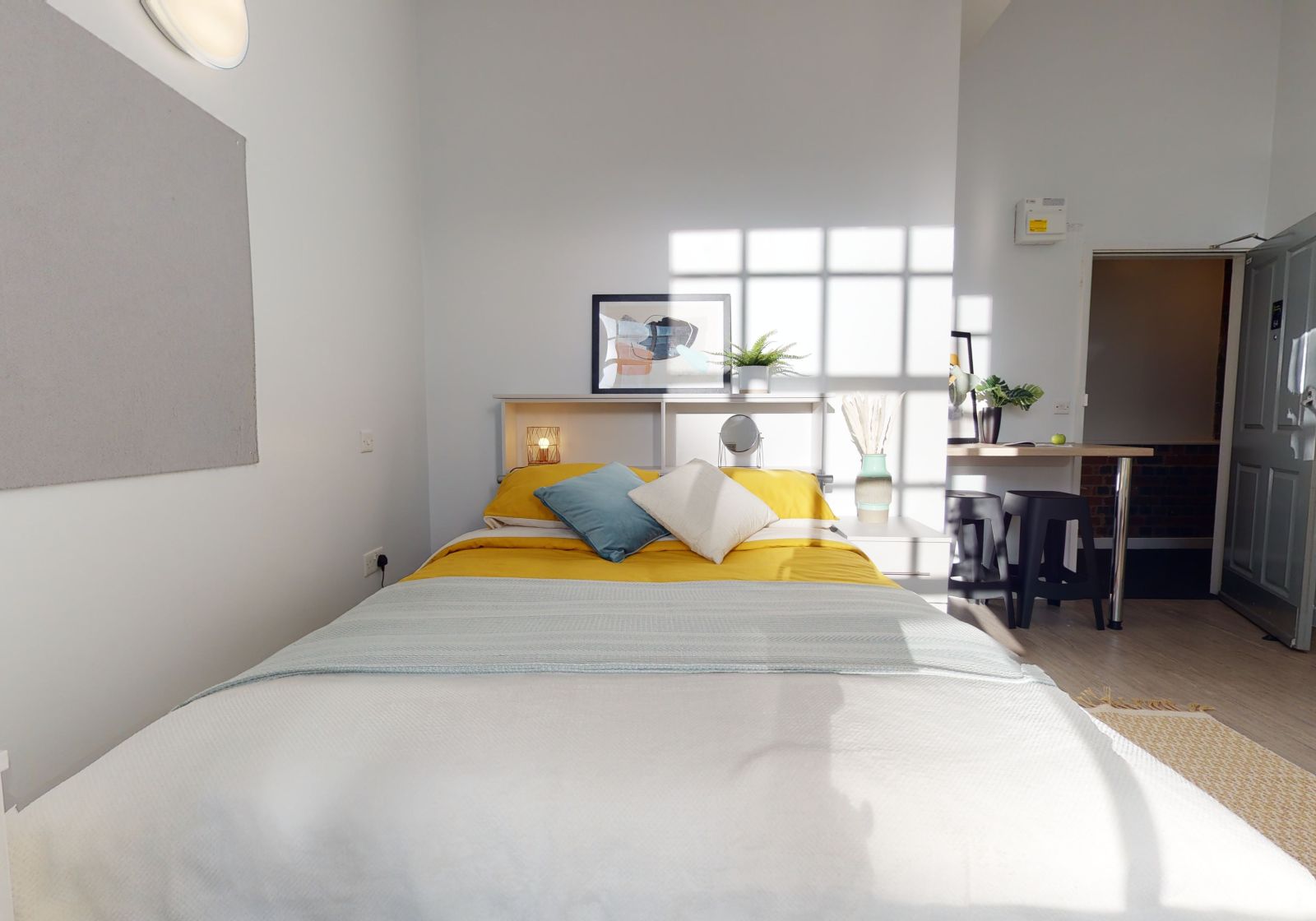 room picture