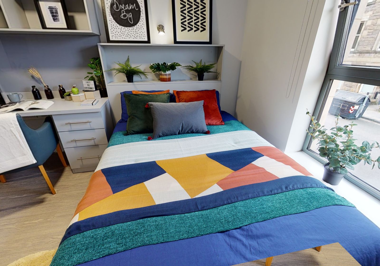 room picture