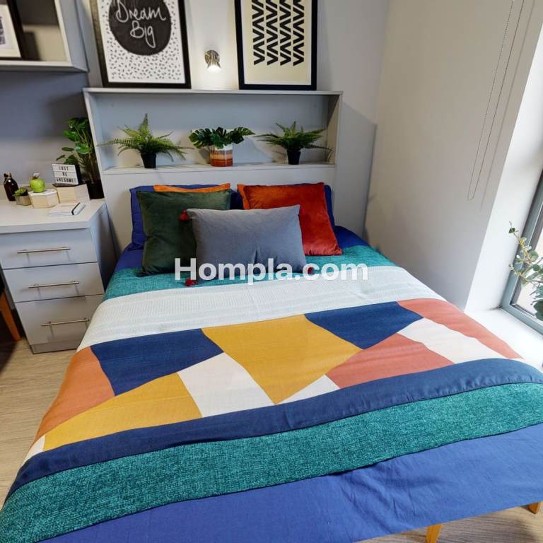 room picture