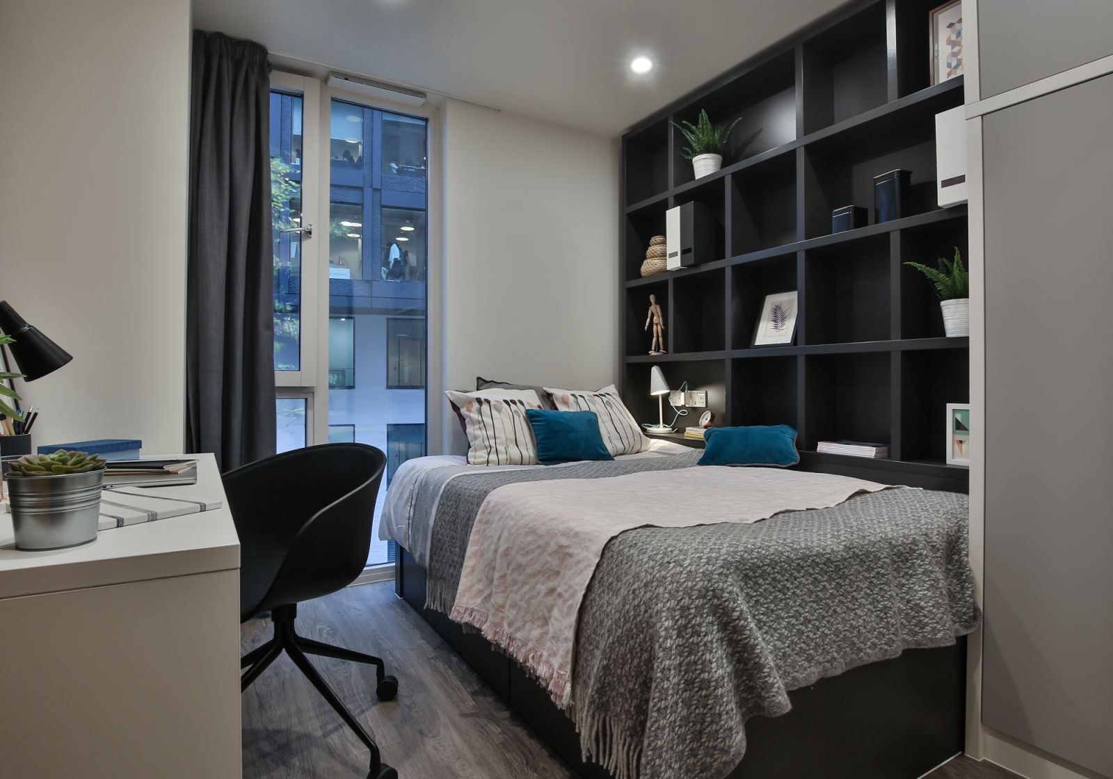 room picture