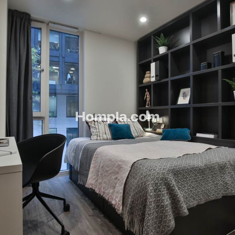 room picture