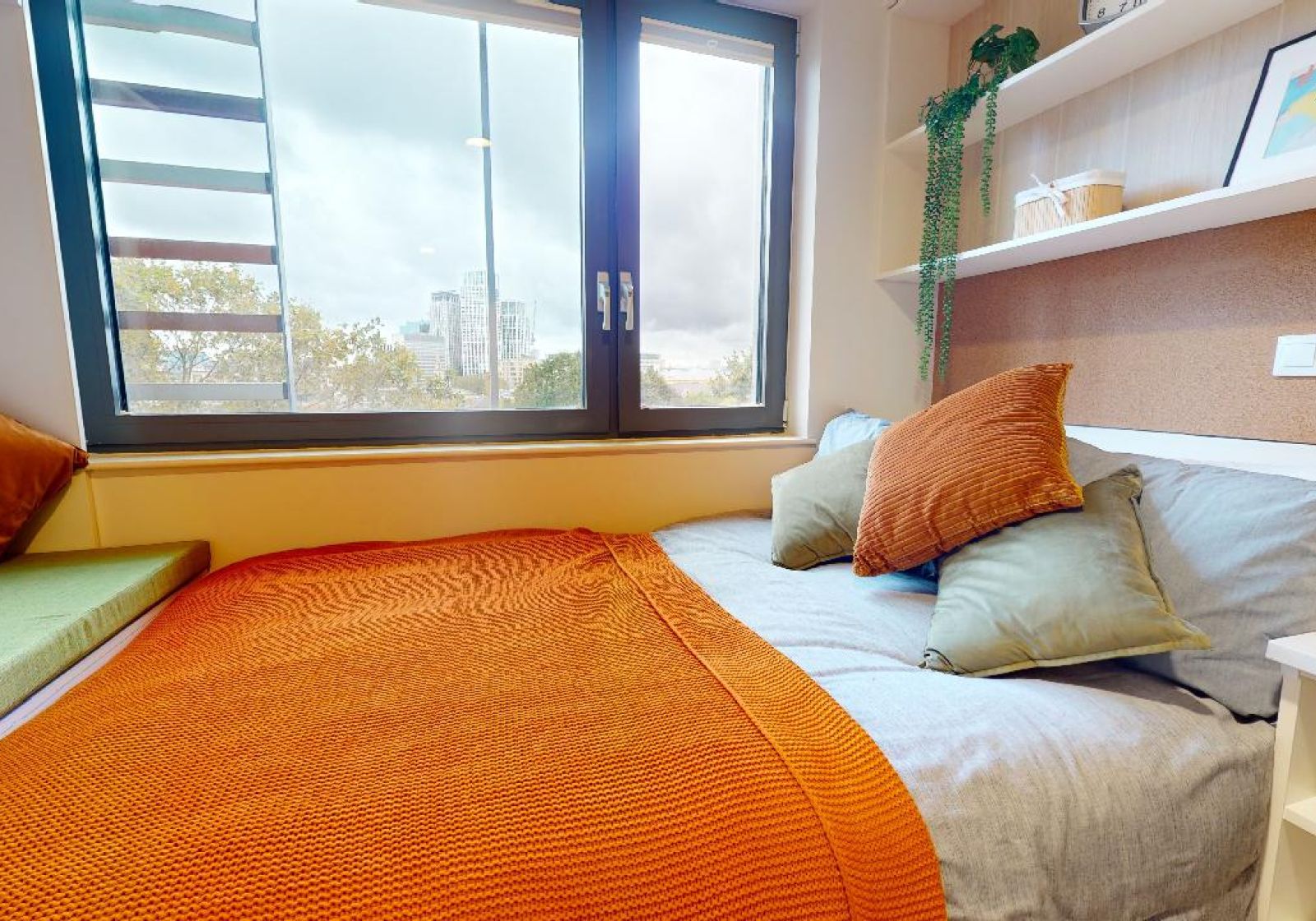 room picture