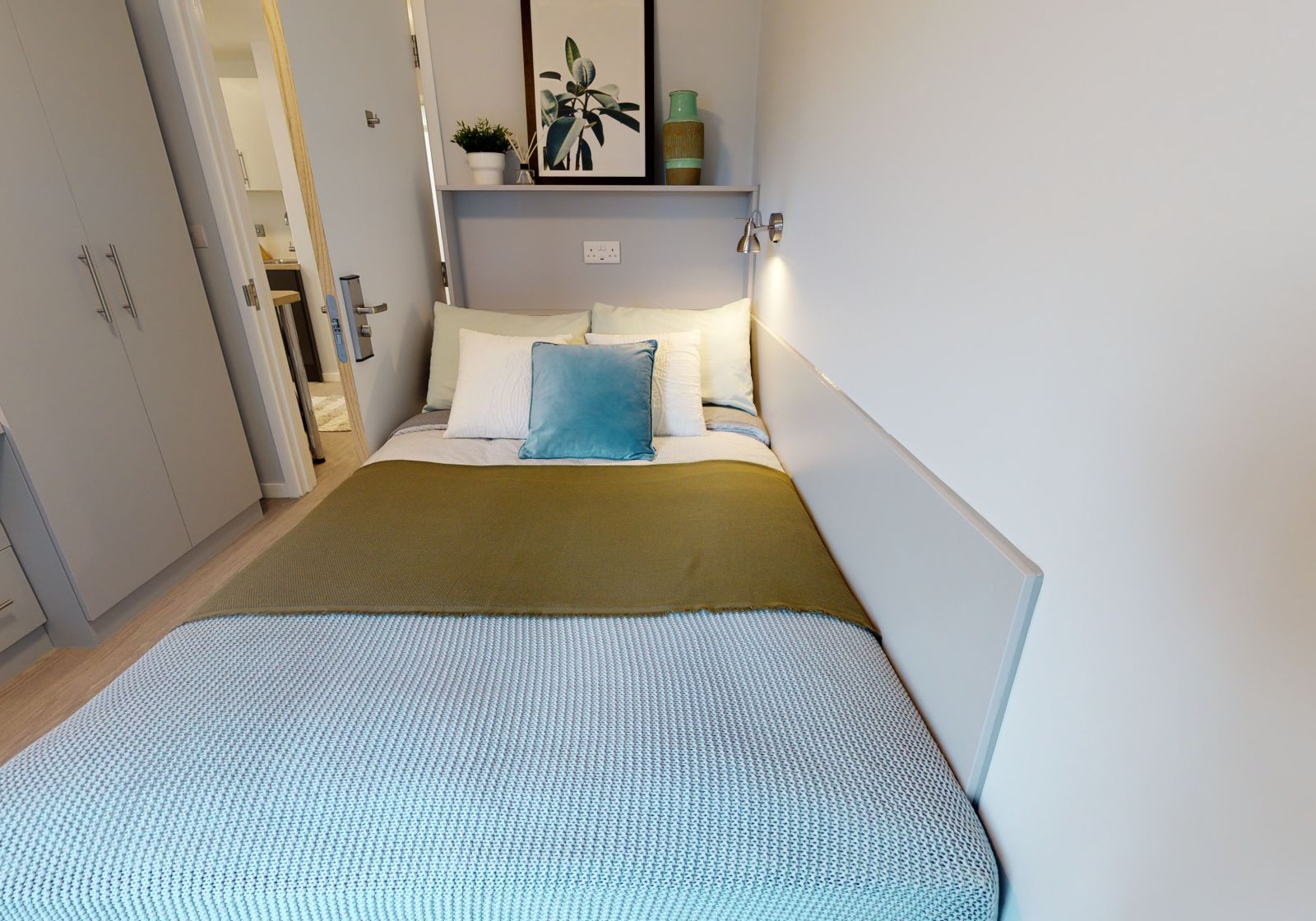 room picture