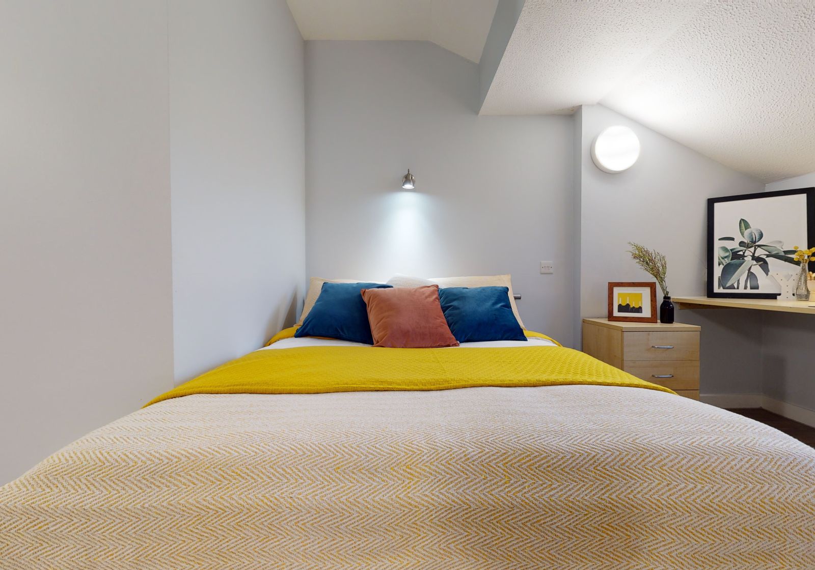 room picture