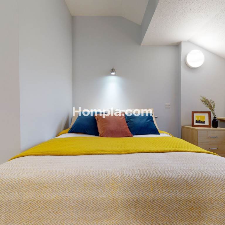room picture