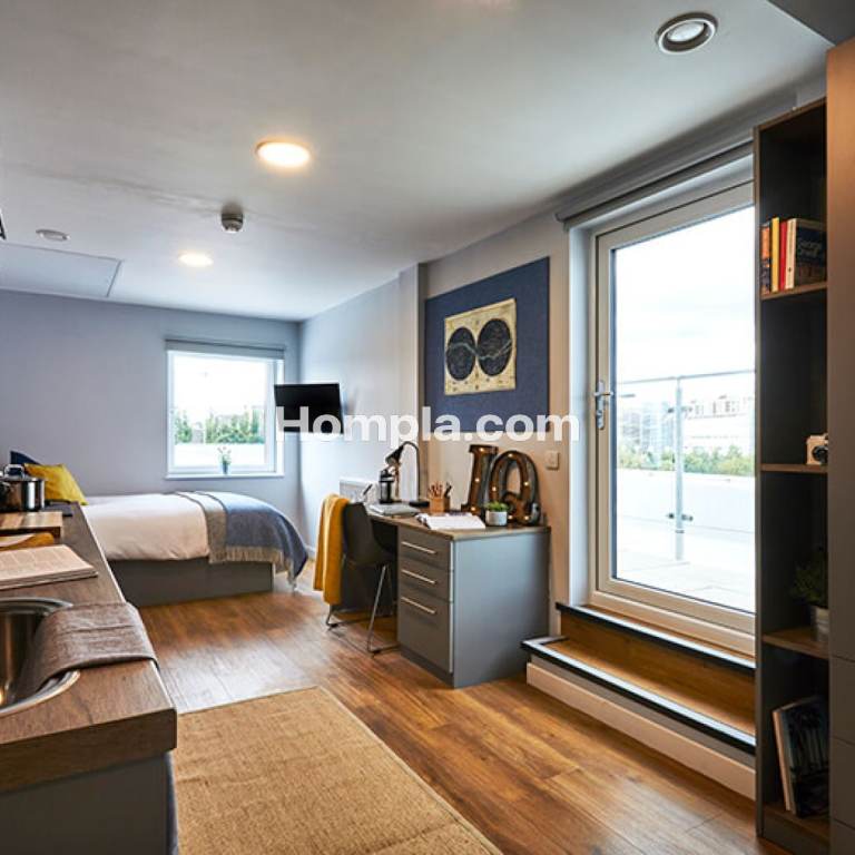 room picture